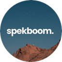 Spekboom