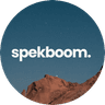 Spekboom