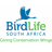 BirdLife SA
