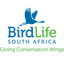 BirdLife SA