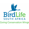 BirdLife South Africa