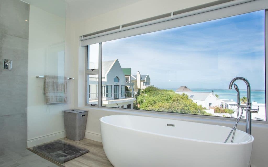The View Langebaan