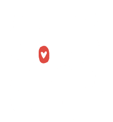 Love to Give logo