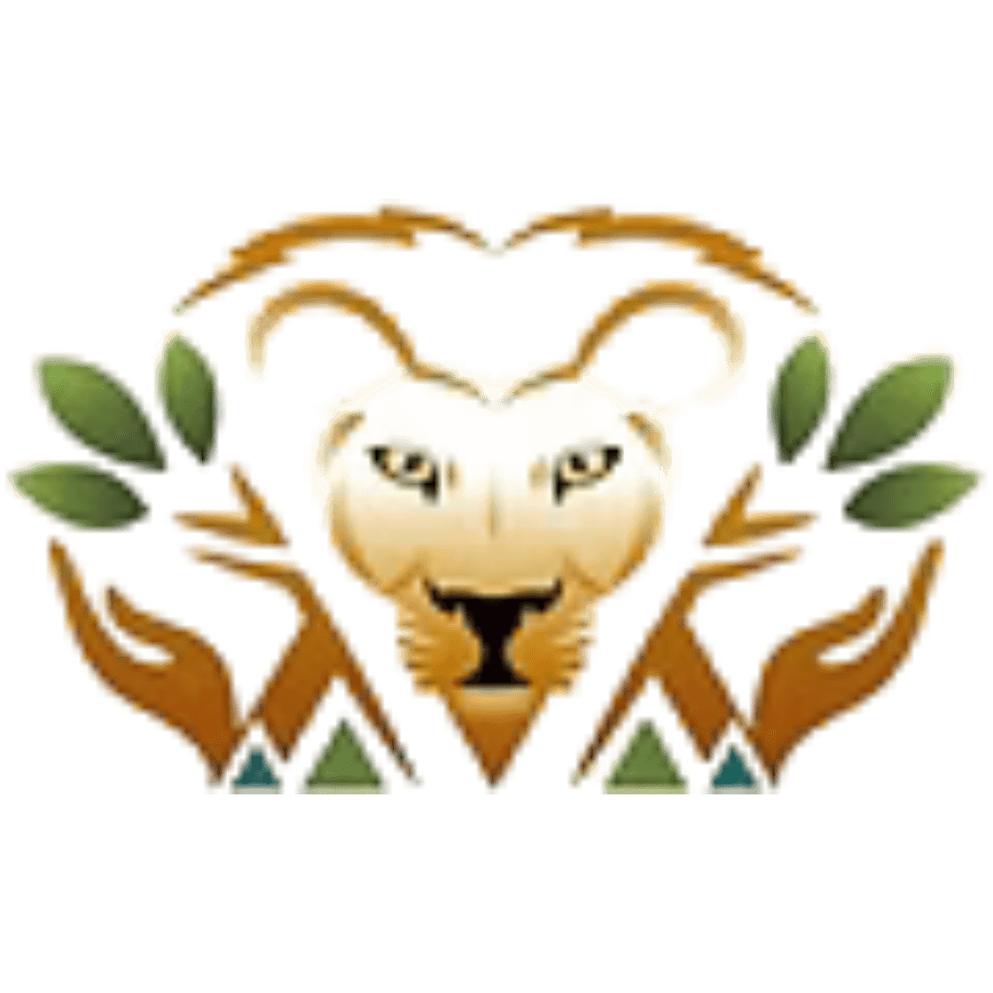 Lessons in Conservation (LiC) logo