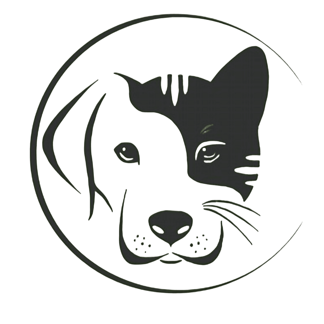 GRAWS - Graaff-Reinet Animal Welfare Society logo