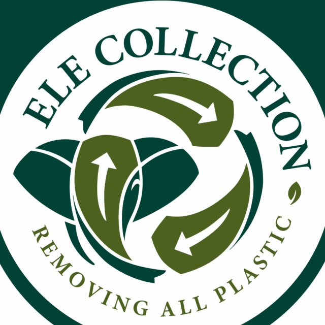 Ele Collection logo