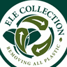 Ele Collection logo