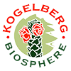 Kogelberg Biosphere logo