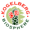 Kogelberg Biosphere logo
