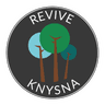 Revive Knysna logo