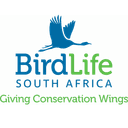 BirdLife South Africa