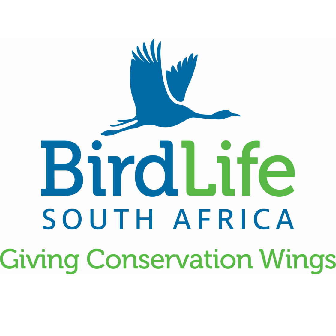 BirdLife South Africa