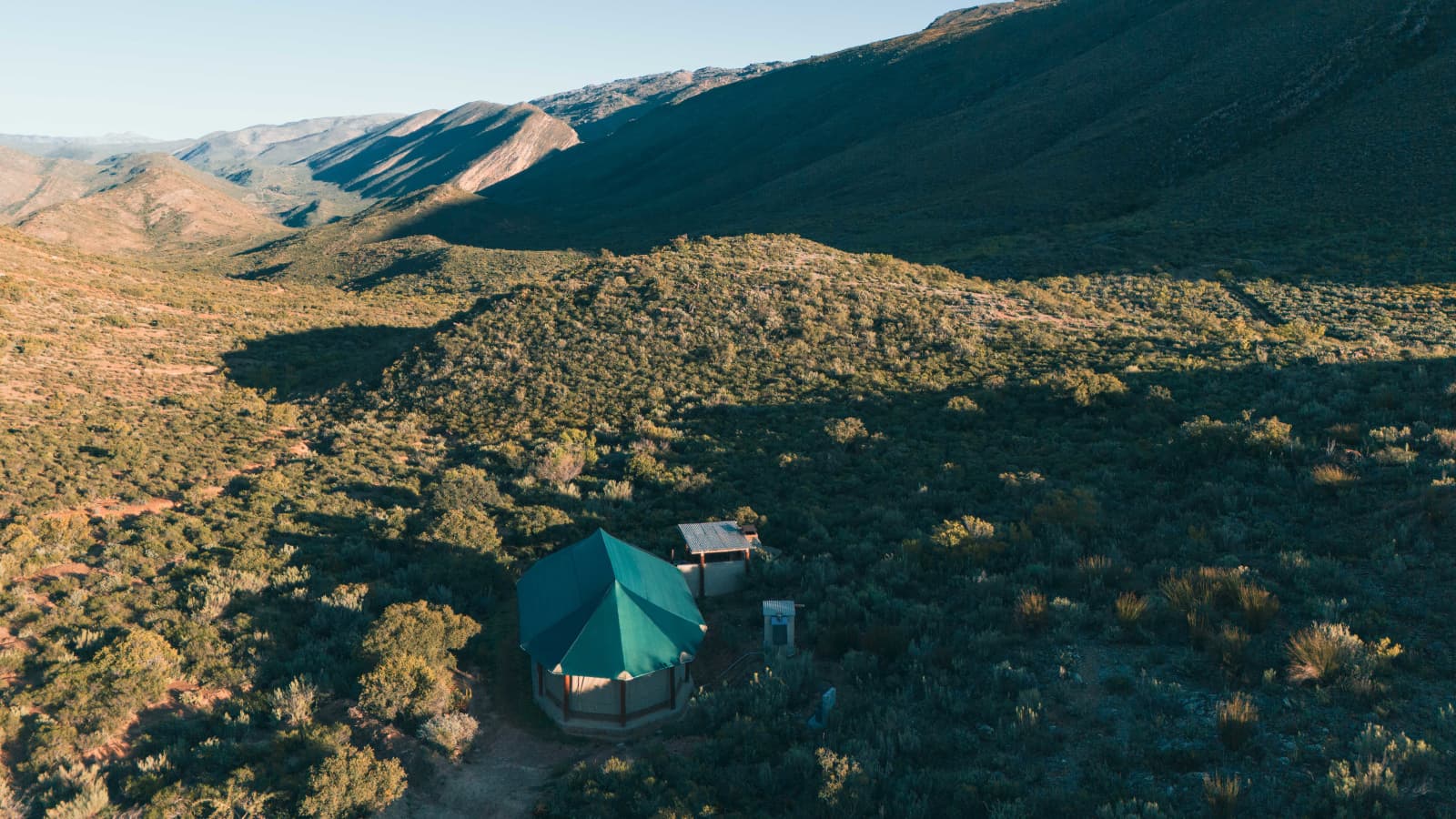 The Perfect Montagu Weekend