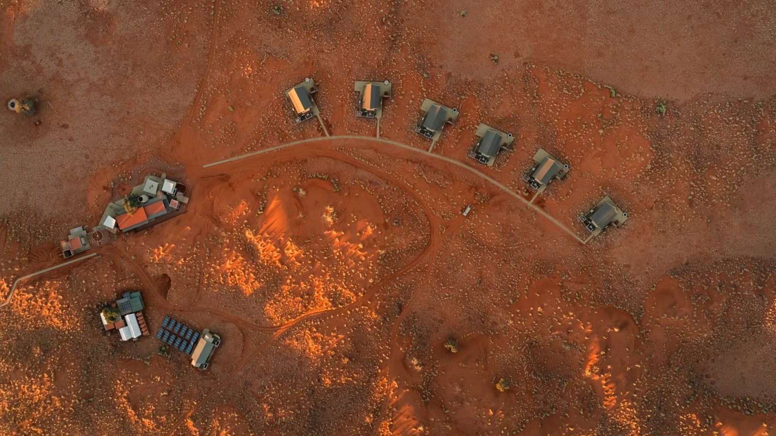 Planning a Namibia self-drive: Sossusvlei, Etosha, the Skeleton Coast and the Fish River