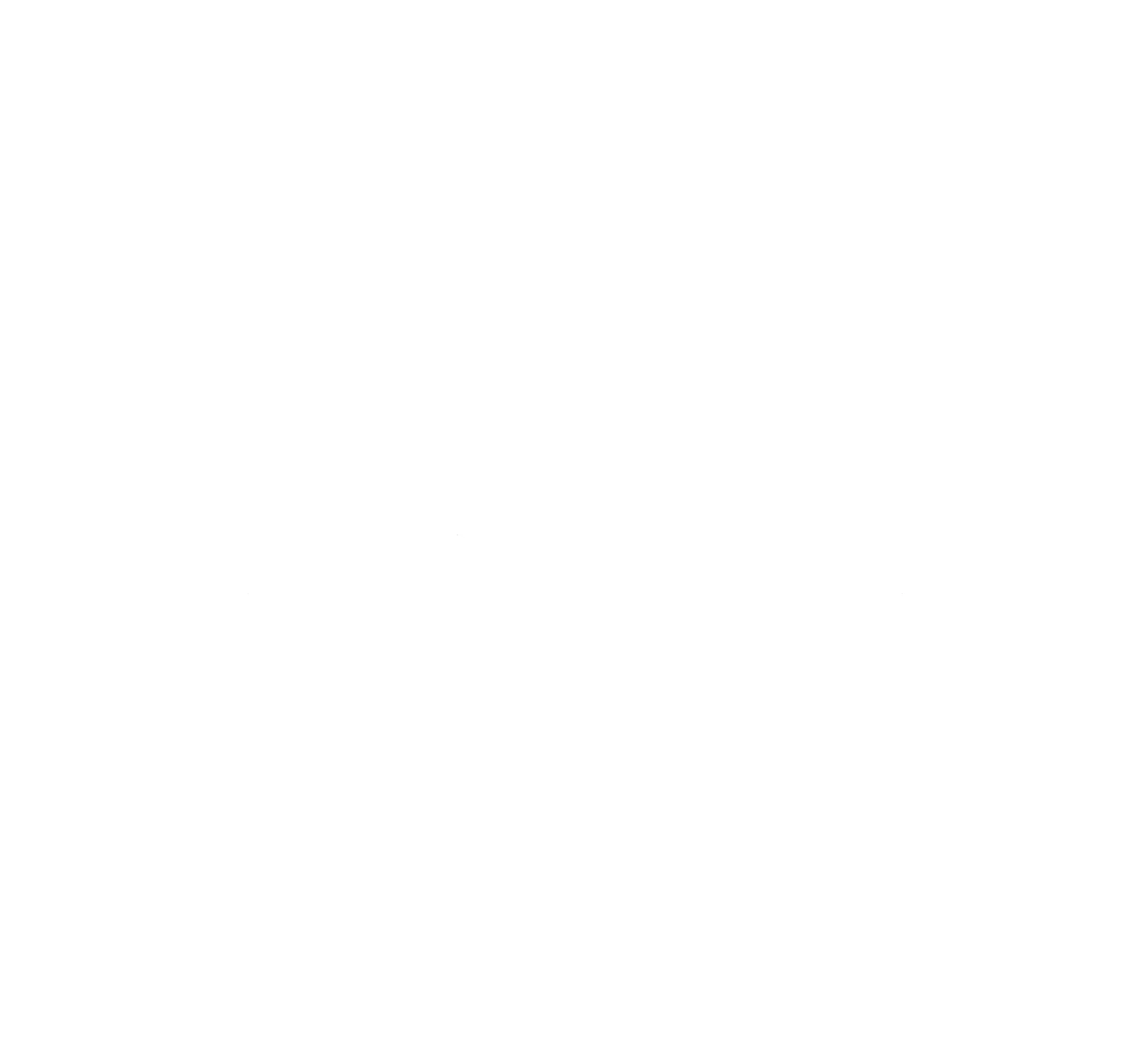 Friends of the Liesbeek logo