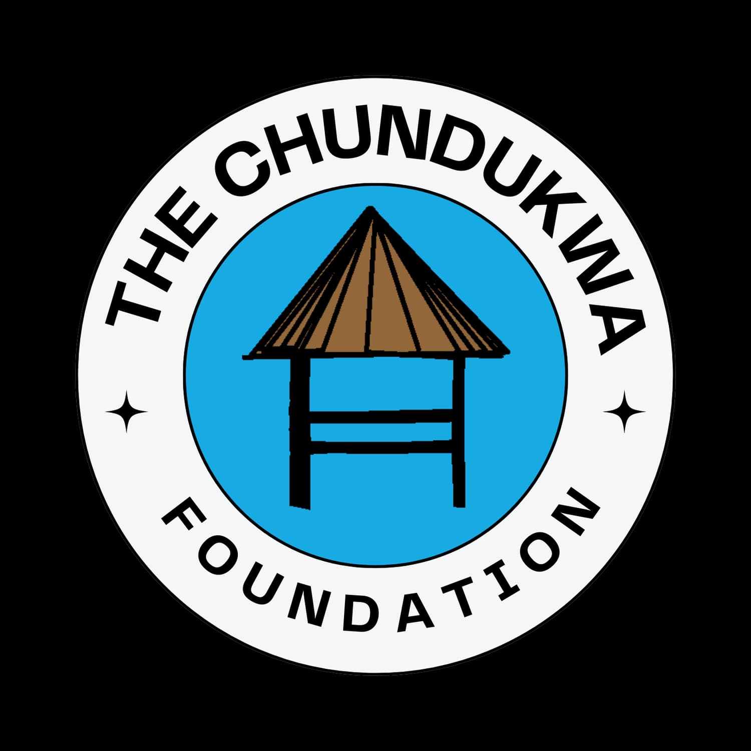 Chundukwa Foundation logo