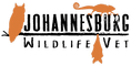 Johannesburg Wildlife Veterinary Hospital logo