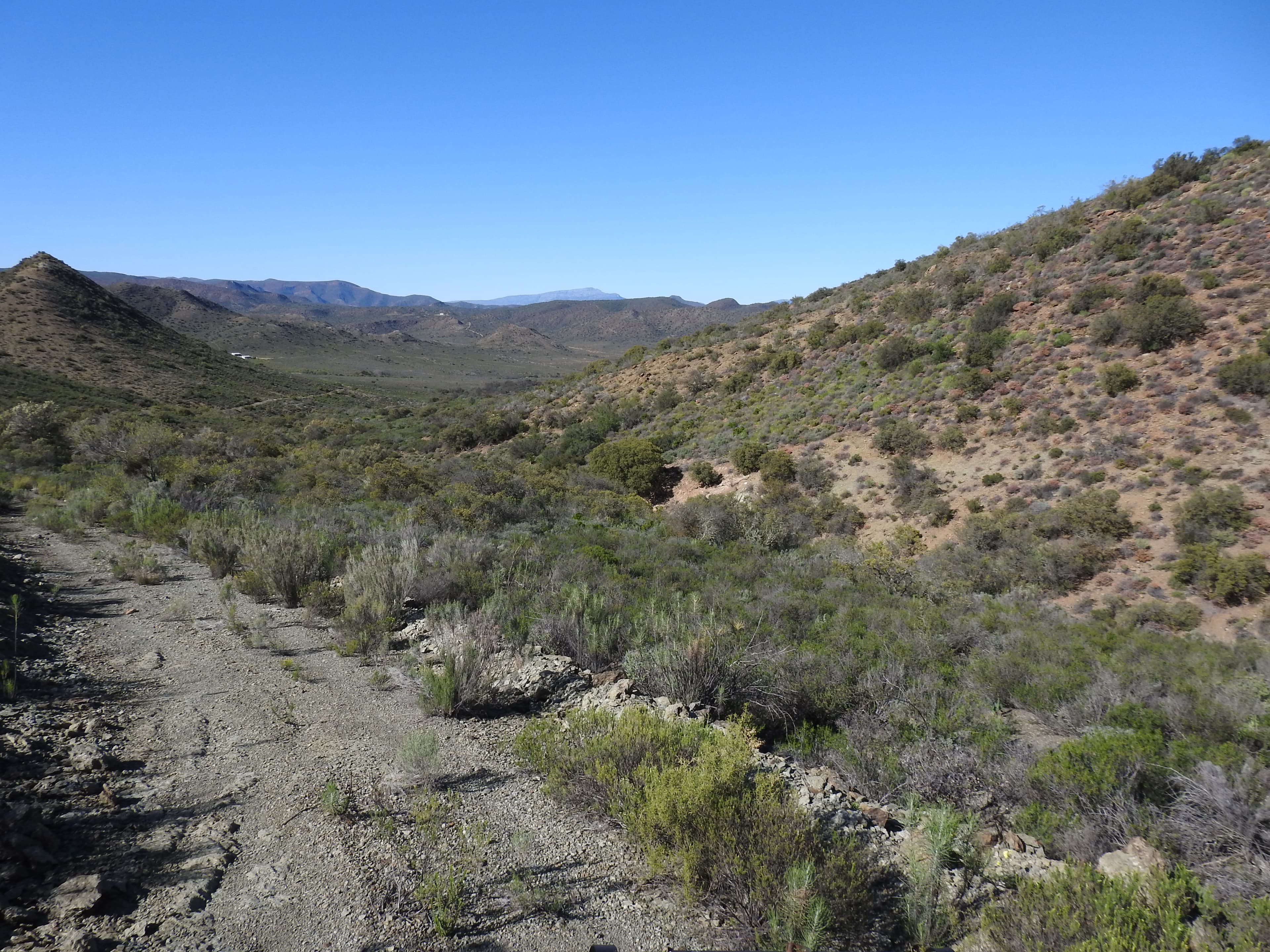 karoo-gravel-loop